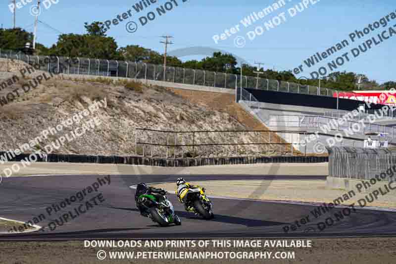 Laguna Seca;event digital images;motorbikes;no limits;peter wileman photography;trackday;trackday digital images